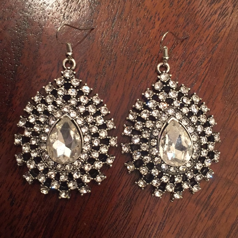 Diva Alert!!!! - image 1